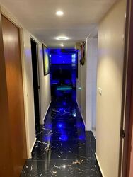 Blk 21 Teban Vista (Jurong East), HDB 5 Rooms #546588461